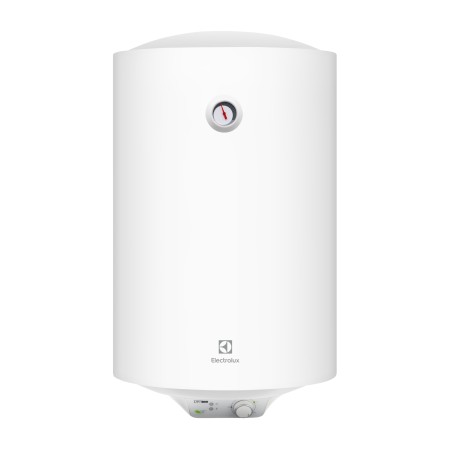 водонагреватель electrolux ewh 80 dryver