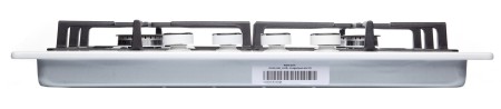 варочная панель konigin spark 604 wh