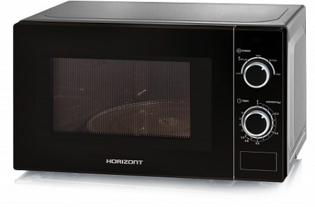 микроволновая печь horizont 20mw700-1378dmb