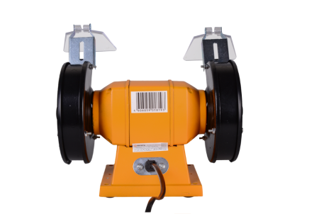 точильный станок вихрь тс-150