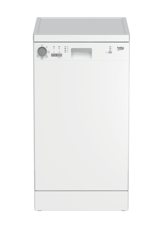 посудомоечная машина beko dfs 05r13w
