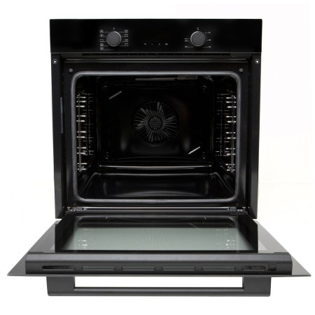 духовой шкаф konigin barberry 60 bkf e9