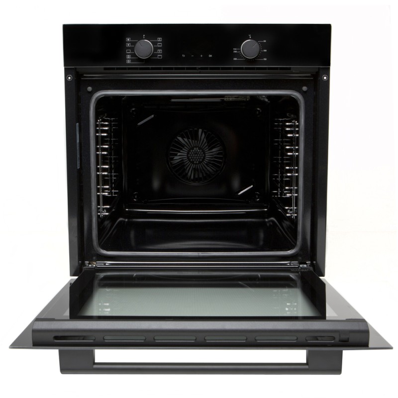 Духовой шкаф Konigin Barberry 60 BKF E9