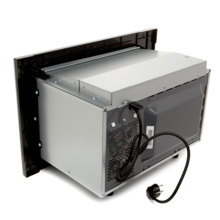микроволновая печь konigin ntmb820bfg