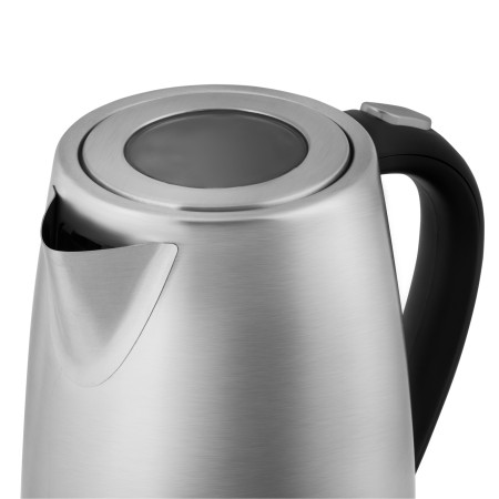 чайник vitek vt-7000 (sr)