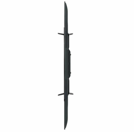 телевизор led manya 32mh05bs smart tv