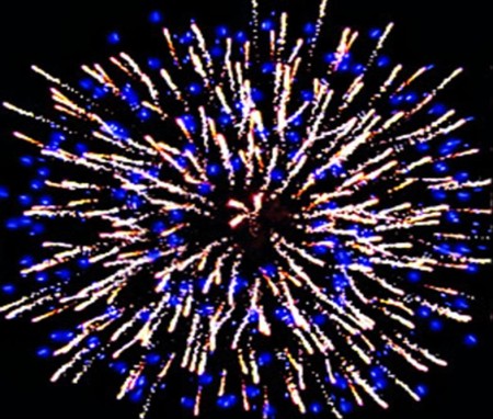 батарея салютов рк7675 барыга (1,25" х 49) 1/2	