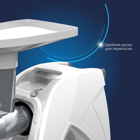 мясорубка аксион м 35.04