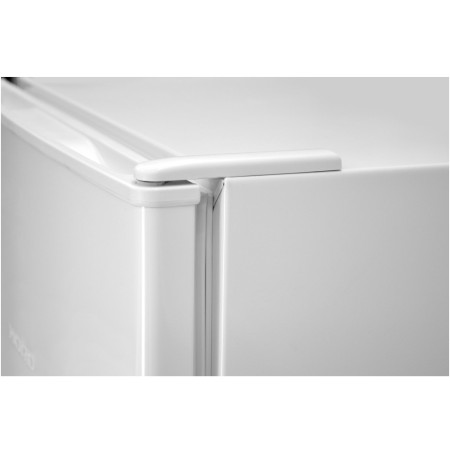 холодильник nordfrost дх 508 012