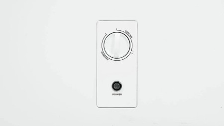морозильник kraft bd (w) 101 qx