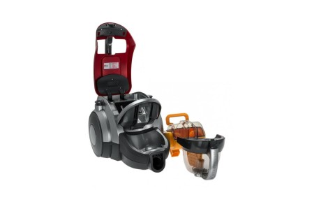 пылесос lg vk89689hu kompressor