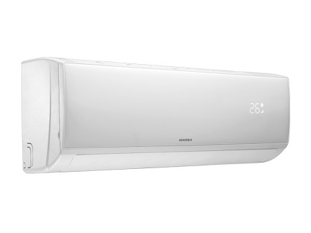 сплит-система marsa rk-07mta3 astro+