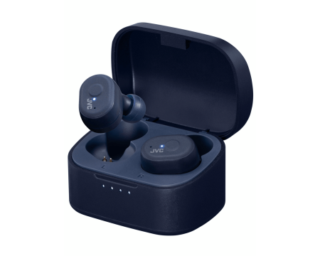 наушники tws jvc ha-a11t-an-e синий