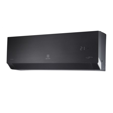 сплит-система electrolux eacs/i-09hen-black/n8_24y enterprise super dc inverter r32 (до -25°)