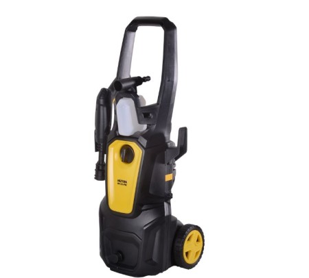 минимойка huter m135-pw