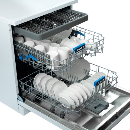 посудомоечная машина бирюса dwf-615/03 w inverter