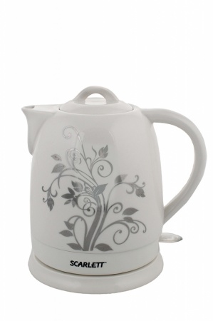 чайник scarlett sc - 024