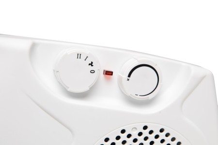 тепловентилятор oasis ls-20