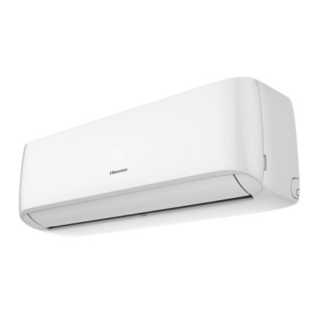 сплит-система hisense as-18hw4rmsca00 goal classic a wi-fi r32