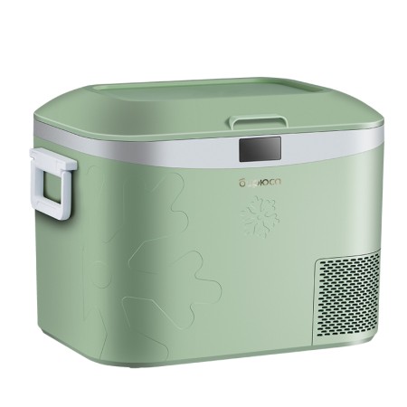 холодильник бирюса нс-18p2 (мобильный)