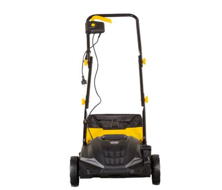 cкарификатор-аэратор huter esa-1500 электрический