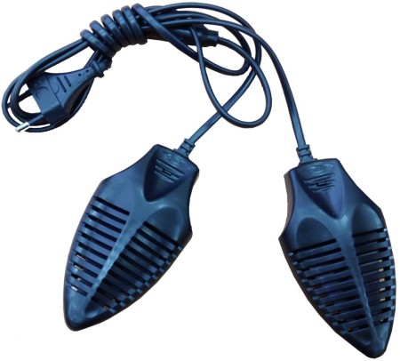 сушилка для обуви аксион эсо-220/7-02