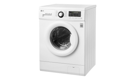 стиральная машина lg fh0b8nd6