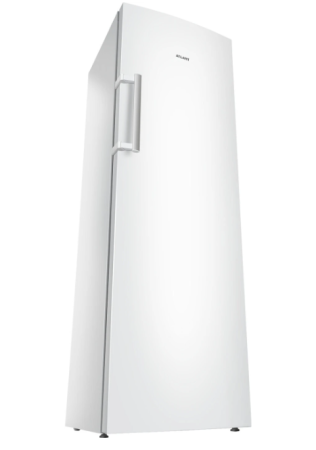 морозильник atlant м 7606-100 n (до -15 с)