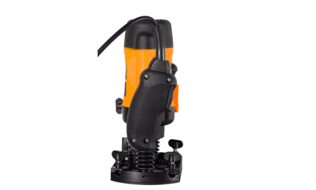 фрезерная машина вихрь фм-1300