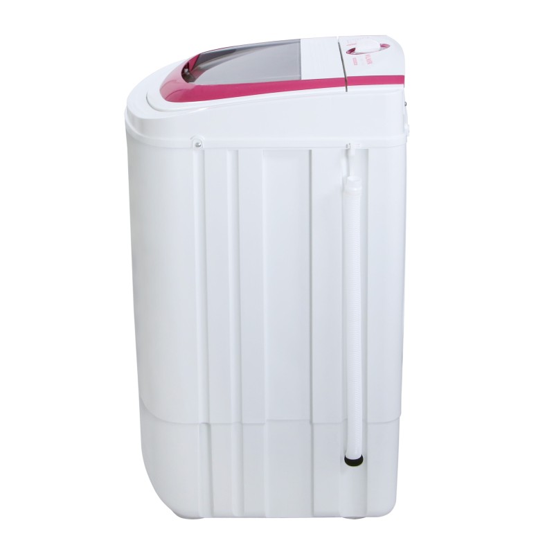 Центрифуга Willmark SD-100S 