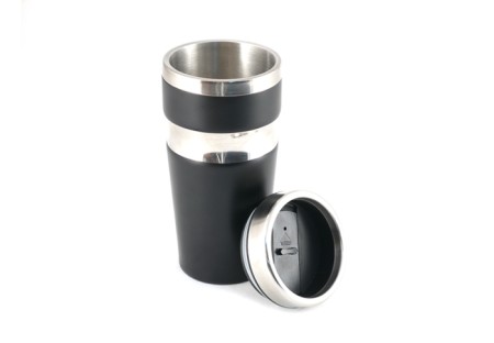 кофеварка centek ct-1162