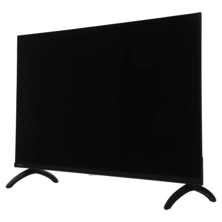 телевизор led skyworth 40e55g smart tv-