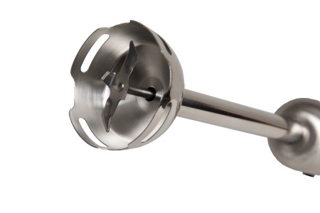 блендер oasis bl-150b