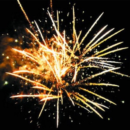 батарея салютов рк7370 разгуляй (1,0" х 72) 1/2