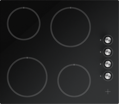 варочная панель kuche weiler i