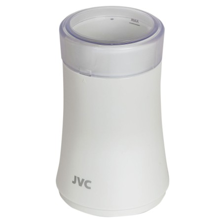 кофемолка jvc jk-cg015