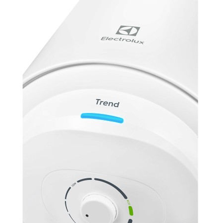 водонагреватель electrolux ewh 100 trend