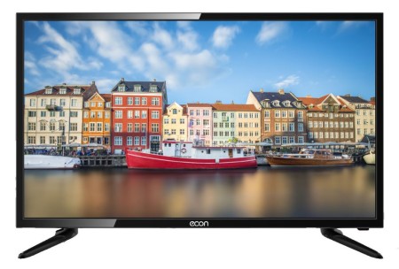 телевизор led econ ex-43ft001b