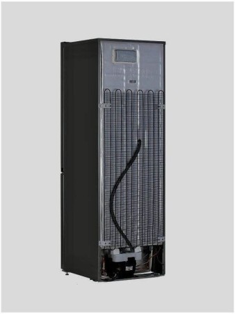 холодильник beko b5rcnk 332hx