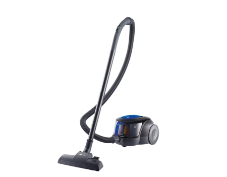 пылесос lg vk-69662n