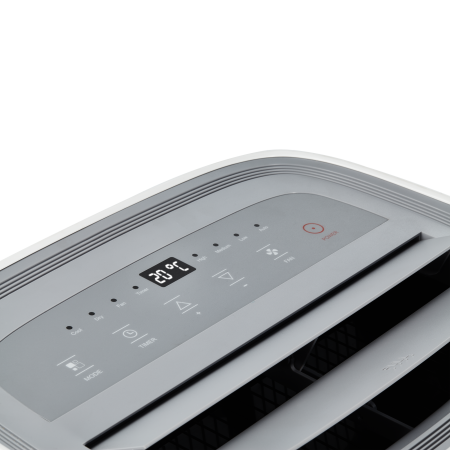кондиционер electrolux eacm-13 cl/n3 loft мобильный 