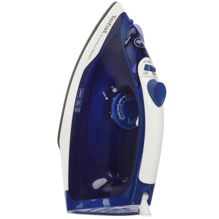 утюг tefal fv 2838