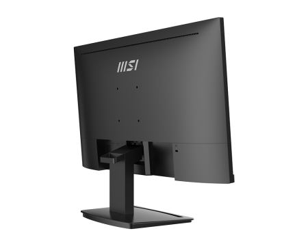 монитор msi 23.8" pro mp243x