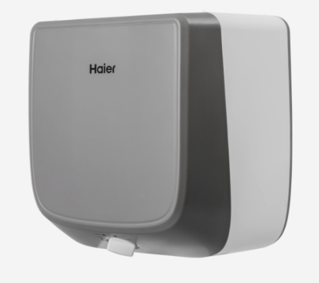 водонагреватель haier es10v-q1 (r)