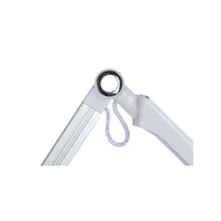 светильник national nl-75led silver