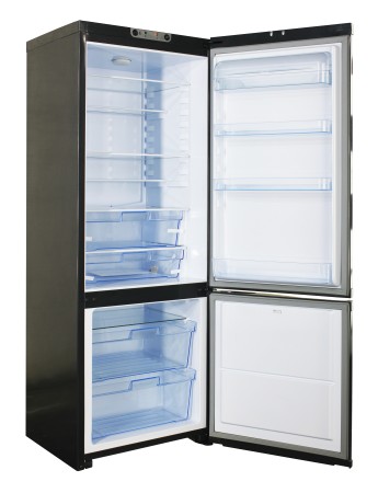 холодильник орск 172 g графит