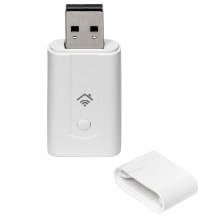 модуль съемный управляющий hommyn hdn/wfn-02-02