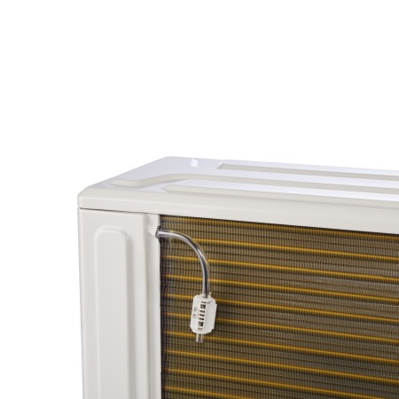 сплит-система ballu bsdi-12hn8 lagoon dc inverter r32