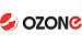 OZONE