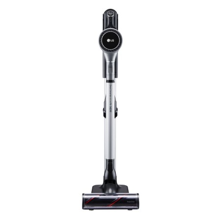 пылесос lg a9n-core